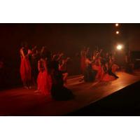 Prunksitzung_2020_0511 - Kopie.jpg